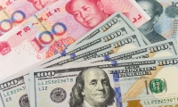 农业农村部部长唐仁健：今年的小麦苗情比去年还好