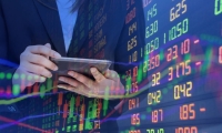 中国贸促会：中国开放的大门始终向所有外资企业敞开