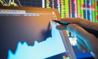 事关降息！多位美联储官员齐发声 最早6月行动？