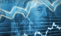 伦敦金属交易所：系统未受全球网络中断影响