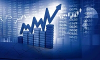 广东发明专利有效量 率先突破80万件