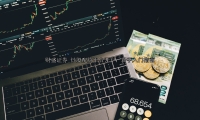 炒股配资平台开户：新手入门指南