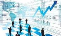金融监管总局：2023年四季度保险业偿付能力充足稳定
