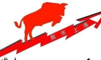 开普云：拟设合资公司 加快人工智能前沿领域业务布局