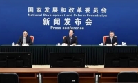 存量房贷利率逐渐完成批量调整