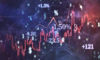 现货金周三跌0