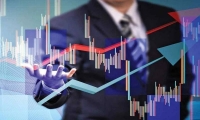 山东钢铁：蓄力谋变 坚定高端化转型