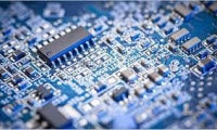 债市收盘净回笼超4000亿但冲击有限 跨月后隔夜回到16%附近