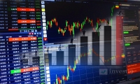 南向资金11月净流入超184亿：加码买入医药股 抛售腾讯及地产、能源板块