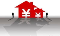 美团-W获南向资金连续9天净买入