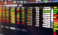 广州港又开通一条重要新航线 货物可直达秘鲁钱凯港