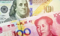 乌克兰总统与意大利总理举行会谈，讨论结束俄乌冲突
