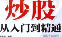 宏景科技：2024年前三季度净利润约-3082万元