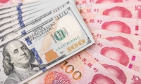 美国3月进口价格指数环比下降0