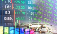 美前财长建议对华加征关税 外交部：贸易战没有赢家