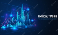 《国家标准化指导性技术文件管理规定》 公布实施