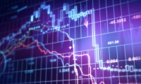 全球科技早参｜ OpenAI据称年化收入超过16亿美元