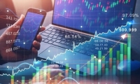 焦点科技：2024年上半年净利2