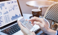 不惧关税阴云 4月高技术制造业PMI保持扩张