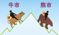 2024厦门马拉松鸣枪开跑