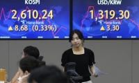 日本ICOM称暂无法确认黎巴嫩爆炸的对讲机是否为本公司产品：10年前已停产
