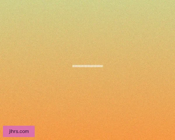 寂静深夜，屏幕微光，宅男的秘密世界悄然绽放