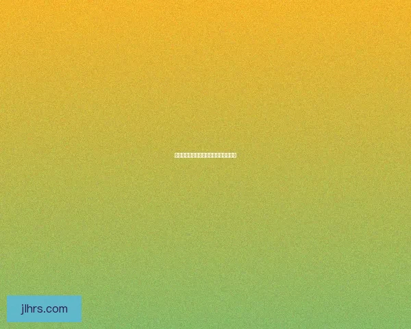 星空传媒：点亮您的梦想，塑造无限可能